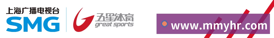 五虎上双擒群狼！76人进攻突然开窍，主帅纳斯道出赢球玄机 - 爱游戏体育 - 爱游戏(中国)官方网站