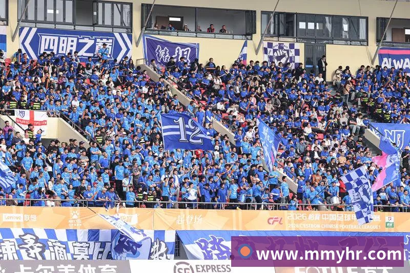 泰晤士报:芬威仍然信任斯洛特,后者告诉其朋友他会扭转局面 - 爱游戏体育 - 爱游戏(中国)官方网站